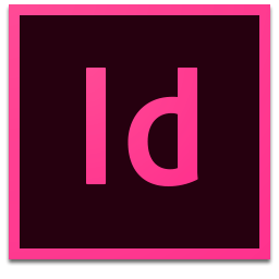 creating a button in indesign cc 2017